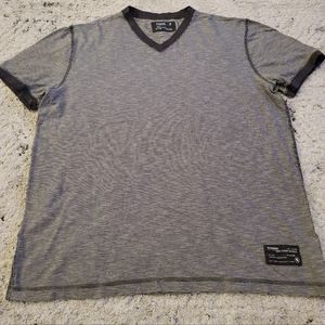 🆕️4 for 40🆕️Express Tee